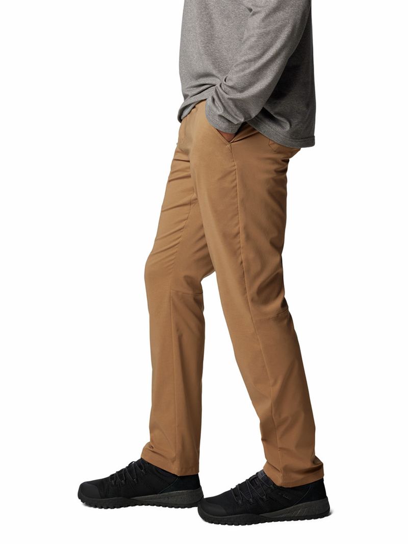 Pantalon-Hombre-Sage-Peak-Chino-Cafe-Columbia
