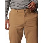 Pantalon-Hombre-Sage-Peak-Chino-Cafe-Columbia