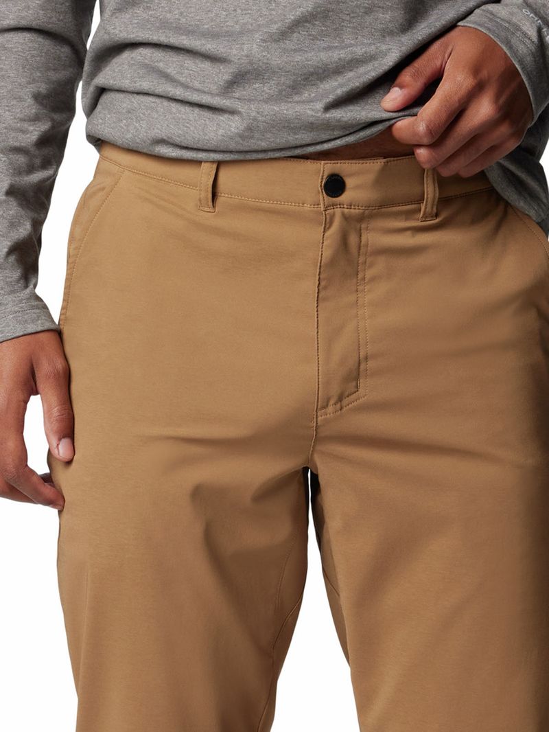 Pantalon-Hombre-Sage-Peak-Chino-Cafe-Columbia