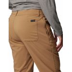Pantalon-Hombre-Sage-Peak-Chino-Cafe-Columbia