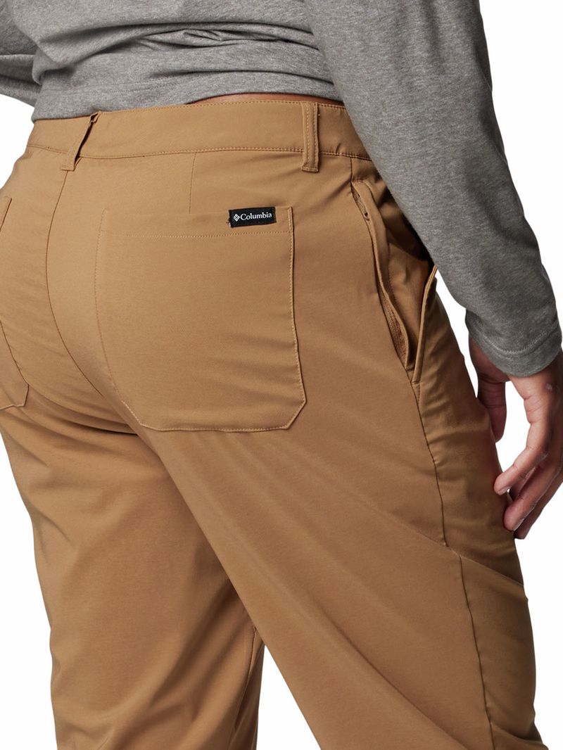 Pantalon-Hombre-Sage-Peak-Chino-Cafe-Columbia