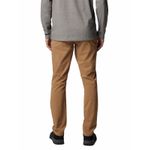 Pantalon-Hombre-Sage-Peak-Chino-Cafe-Columbia