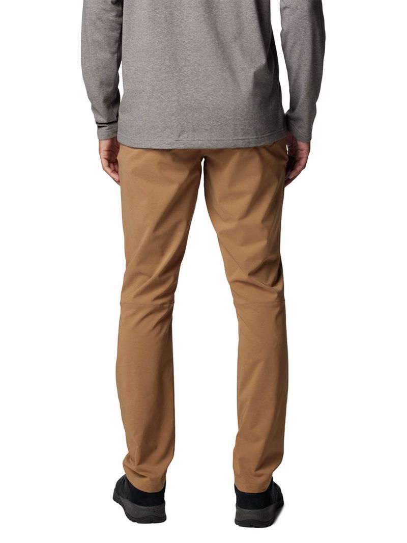 Pantalon-Hombre-Sage-Peak-Chino-Cafe-Columbia