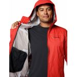 Cortaviento-Hombre-Evapouration-II-Rojo-Columbia