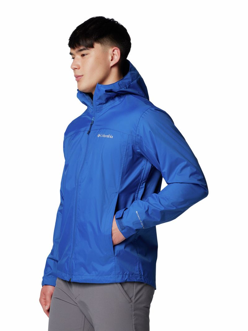 Cortaviento-Hombre-Evapouration-II-Azul-Columbia