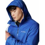 Cortaviento-Hombre-Evapouration-II-Azul-Columbia