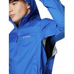 Cortaviento-Hombre-Evapouration-II-Azul-Columbia