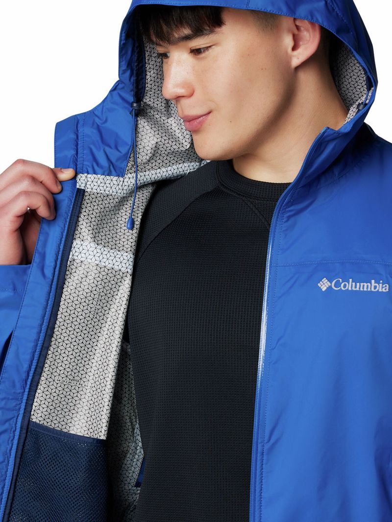 Cortaviento-Hombre-Evapouration-II-Azul-Columbia