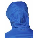 Cortaviento-Hombre-Evapouration-II-Azul-Columbia