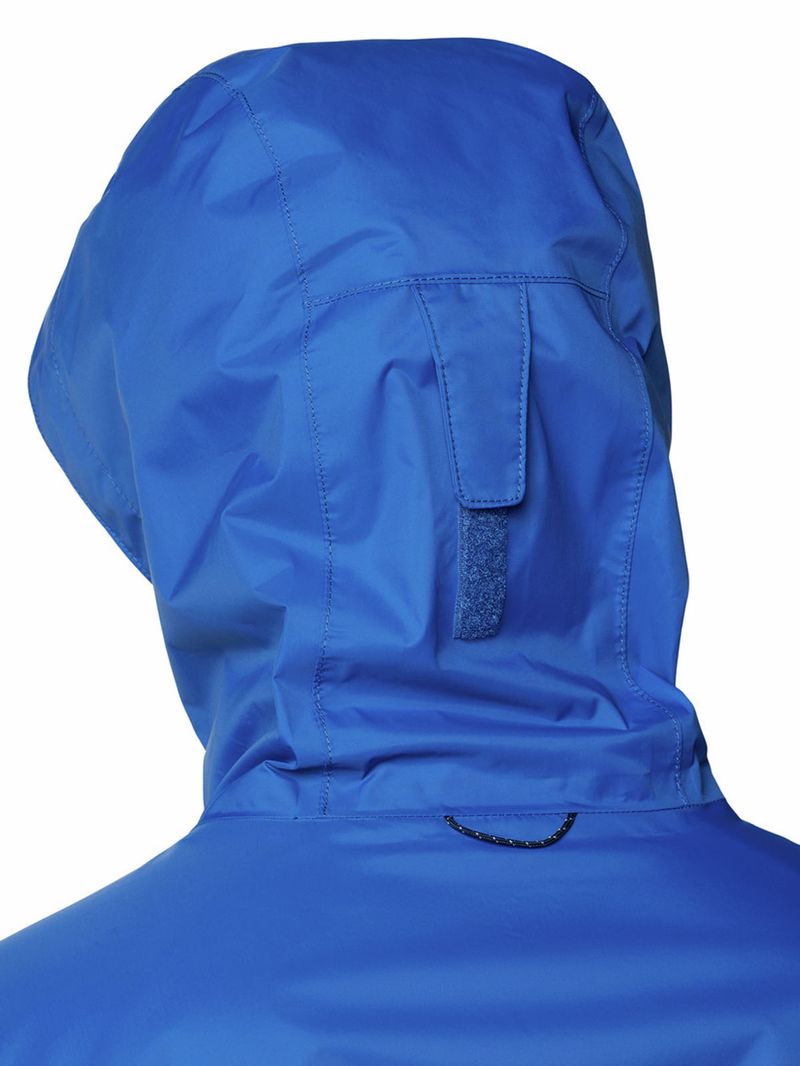 Cortaviento-Hombre-Evapouration-II-Azul-Columbia