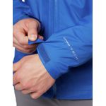 Cortaviento-Hombre-Evapouration-II-Azul-Columbia