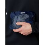 Cortaviento-Hombre-Evapouration-II-Azul-Columbia