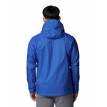 Cortaviento-Hombre-Evapouration-II-Azul-Columbia