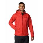 Cortaviento-Hombre-Evapouration-II-Rojo-Columbia
