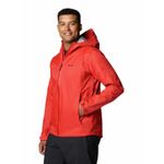 Cortaviento-Hombre-Evapouration-II-Rojo-Columbia