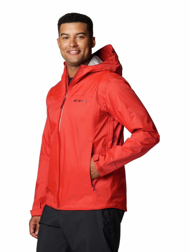 Cortaviento-Hombre-Evapouration-II-Rojo-Columbia
