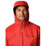 Cortaviento-Hombre-Evapouration-II-Rojo-Columbia