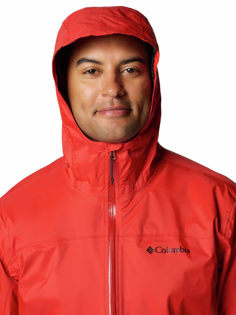 Cortaviento-Hombre-Evapouration-II-Rojo-Columbia