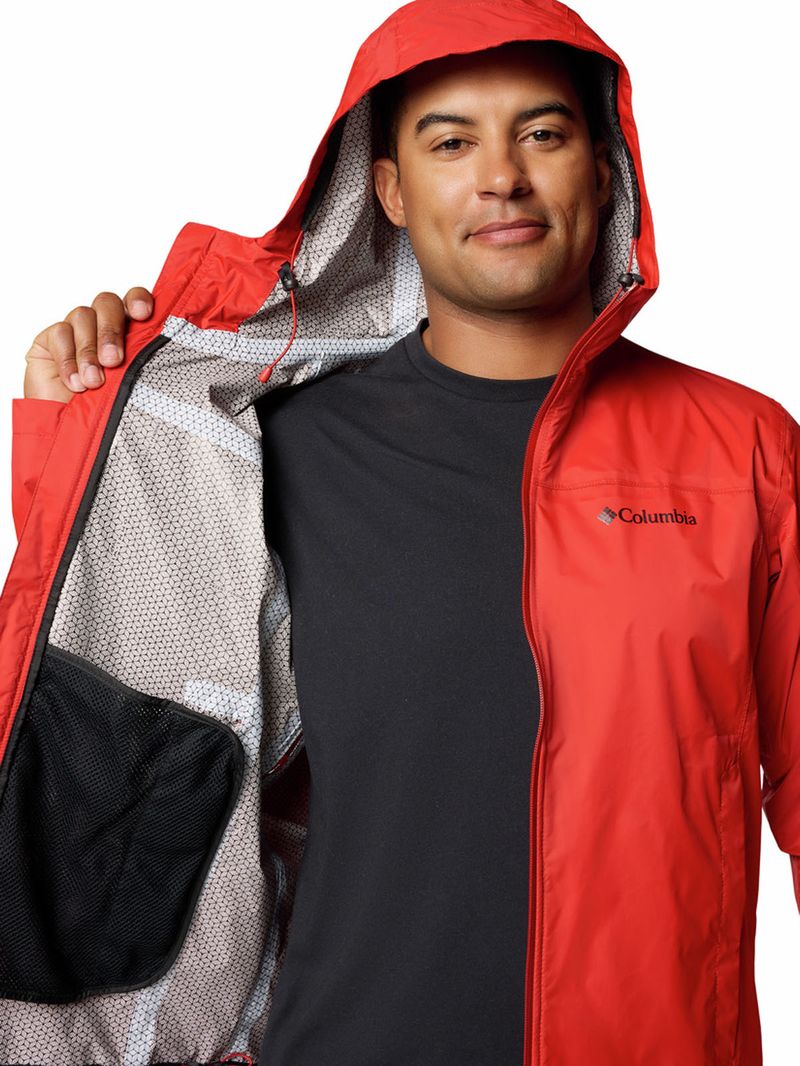 Cortaviento-Hombre-Evapouration-II-Rojo-Columbia