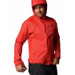 Cortaviento-Hombre-Evapouration-II-Rojo-Columbia