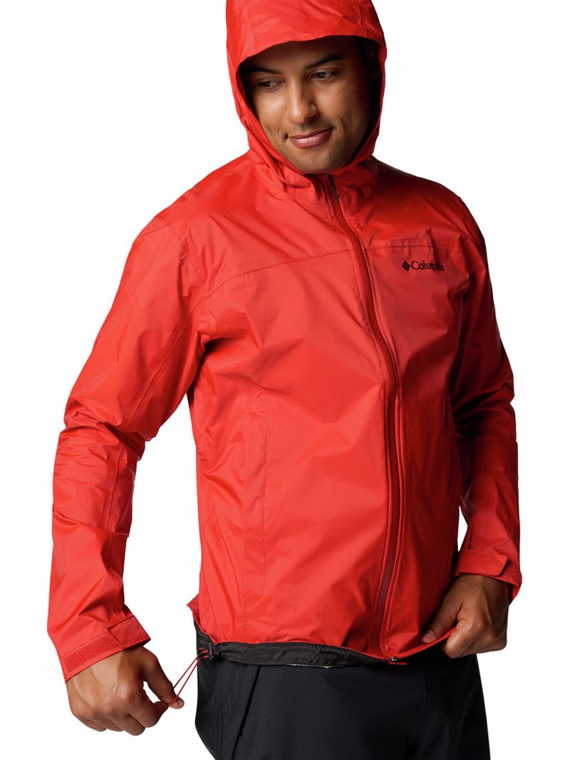 Cortaviento-Hombre-Evapouration-II-Rojo-Columbia