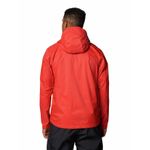 Cortaviento-Hombre-Evapouration-II-Rojo-Columbia