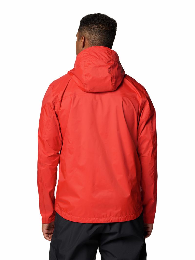 Cortaviento-Hombre-Evapouration-II-Rojo-Columbia