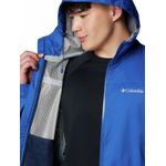 Cortaviento-Hombre-Evapouration-II-Azul-Columbia
