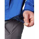 Cortaviento-Hombre-Evapouration-II-Azul-Columbia