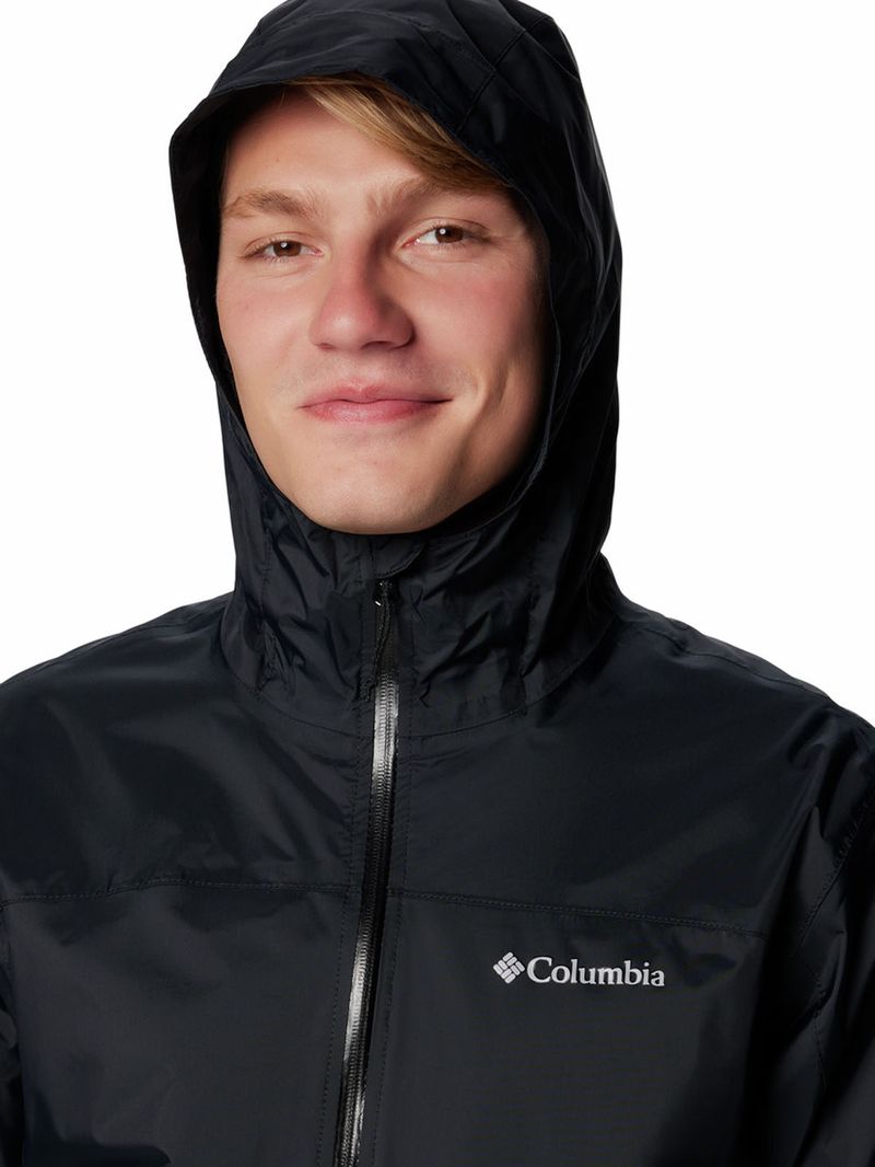 Cortaviento-Hombre-Evapouration-II-Negro-Columbia