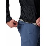 Cortaviento-Hombre-Evapouration-II-Negro-Columbia