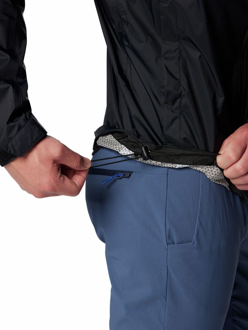 Cortaviento-Hombre-Evapouration-II-Negro-Columbia
