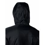 Cortaviento-Hombre-Evapouration-II-Negro-Columbia