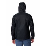 Cortaviento-Hombre-Evapouration-II-Negro-Columbia