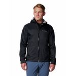 Cortaviento-Hombre-Evapouration-II-Negro-Columbia