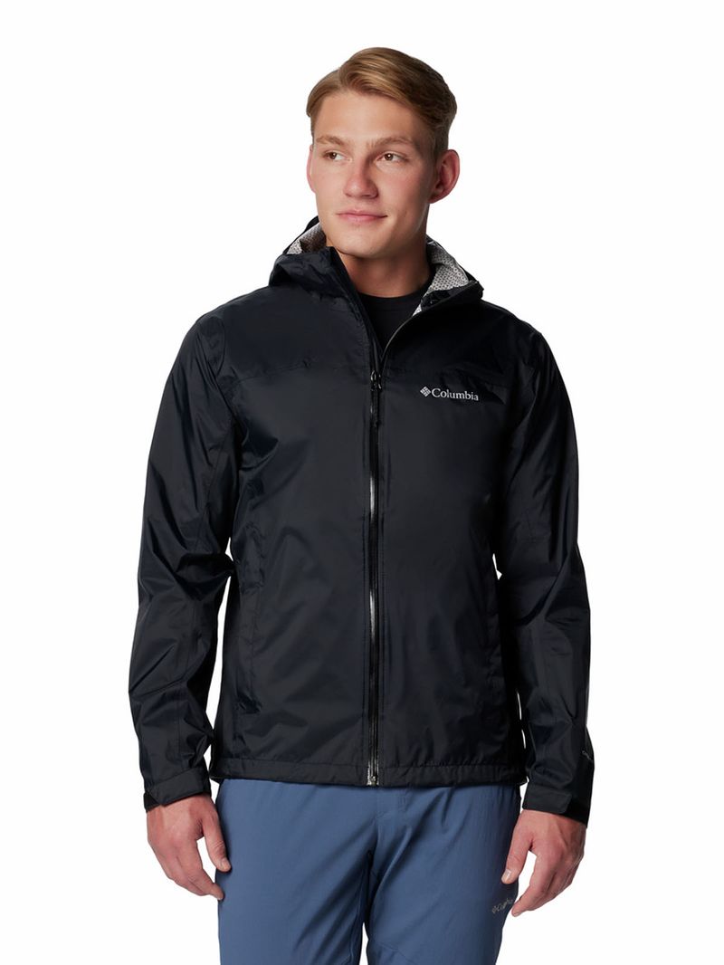 Cortaviento-Hombre-Evapouration-II-Negro-Columbia