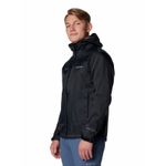 Cortaviento-Hombre-Evapouration-II-Negro-Columbia