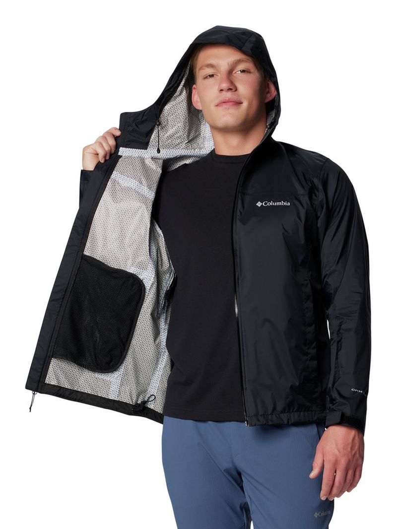 Cortaviento-Hombre-Evapouration-II-Negro-Columbia