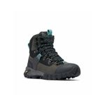 Bota-Mujer-Geoterra-Outdry-Negro-Columbia