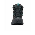 Bota-Mujer-Geoterra-Outdry-Negro-Columbia