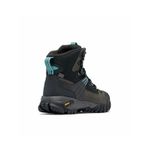 Bota-Mujer-Geoterra-Outdry-Negro-Columbia