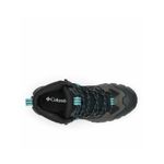 Bota-Mujer-Geoterra-Outdry-Negro-Columbia