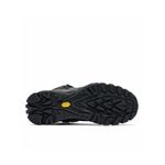 Bota-Mujer-Geoterra-Outdry-Negro-Columbia