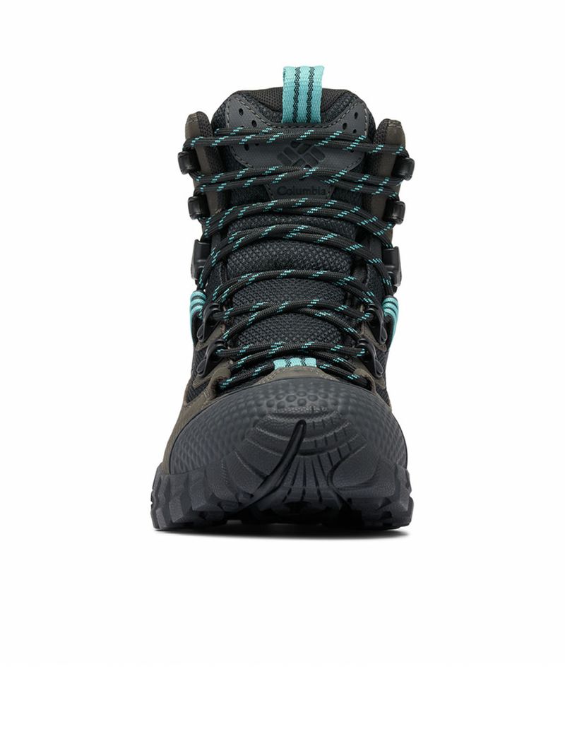 Bota-Mujer-Geoterra-Outdry-Negro-Columbia