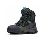 Bota-Mujer-Geoterra-Outdry-Negro-Columbia