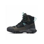 Bota-Mujer-Geoterra-Outdry-Negro-Columbia
