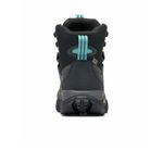 Bota-Mujer-Geoterra-Outdry-Negro-Columbia