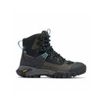 Bota-Mujer-Geoterra-Outdry-Negro-Columbia