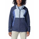 Cortaviento-Mujer-Loop-Trail-II-Azul-Columbia