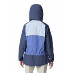 Cortaviento-Mujer-Loop-Trail-II-Azul-Columbia